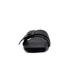 کفش صندل زنانه مدل sandal - 0018_Black