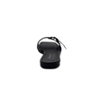 کفش صندل زنانه مدل sandal - 0018_Black