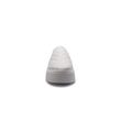 کفش راحتی زنانه مدل Flat shose - 0035_White