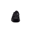 کفش صندل دخترانه مدل sandal - 0013_Black