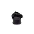 کفش صندل دخترانه مدل sandal - 0011_Black