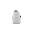 کفش اسپرت دخترانه مدل sneaker - 0023_White_v2