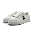 کفش اسپرت دخترانه مدل sneaker - 0023_White_v2