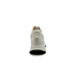 کفش اسپرت دخترانه مدل sneaker - 0025_White