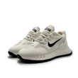 کفش اسپرت دخترانه مدل sneaker - 0025_White