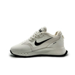 کفش اسپرت دخترانه مدل sneaker - 0025_White