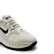 کفش اسپرت دخترانه مدل sneaker - 0025_White