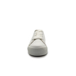 کفش اسپرت دخترانه مدل sneaker - 0021_White