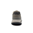 کفش اسپرت دخترانه مدل sneaker - 0029_Grey