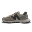 کفش اسپرت دخترانه مدل sneaker - 0029_Grey