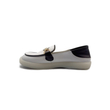 کفش راحتی زنانه مدل Flat shose - 0033_White