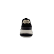 کفش اسپرت دخترانه مدل sneaker - 0029_Black