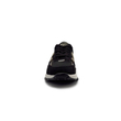 کفش اسپرت دخترانه مدل sneaker - 0029_Black