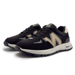 کفش اسپرت دخترانه مدل sneaker - 0029_Black
