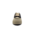 کفش اسپرت دخترانه مدل sneaker - 0026_B/Creamy