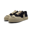 کفش اسپرت دخترانه مدل sneaker - 0026_B/Creamy