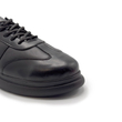 کفش راحتی زنانه مدل Loafer - 0011_1