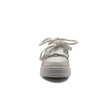 کفش اسپرت دخترانه مدل sneaker - 0024_White
