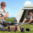 پاور استیشن 200W انکر مدل ANKER SOLIX C200 DC PORTABLE POWER STATION