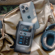 پاور استیشن 200W انکر مدل ANKER SOLIX C200 DC PORTABLE POWER STATION
