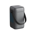 پاور استیشن 200W انکر مدل ANKER SOLIX C200 DC PORTABLE POWER STATION