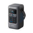 پاور استیشن 200W انکر مدل ANKER SOLIX C200 DC PORTABLE POWER STATION