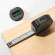 جعبه ابزار میجیا مدل MIJIA TOOL BOX MJGJX001QW