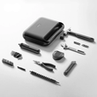 جعبه ابزار میجیا مدل MIJIA TOOL BOX MJGJX001QW