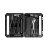 جعبه ابزار میجیا مدل MIJIA TOOL BOX MJGJX001QW