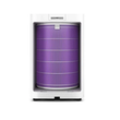 فیلتر تصفیه هوا شیائومی مدل XIAOMI MI AIR PURIFIER FILTER (ANTIBACTERIAL) MCR-FLG