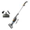 جارو برقی درما مدل DEERMA DX115C PRO