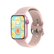 ساعت هوشمند مدل KW73 MINI SMART WATCH