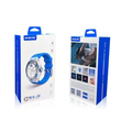 ساعت هوشمند ویسمی مدل WISME WS-35
