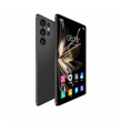 تبلت 11 اینچی CALUS مدل Tab 25 Pro حافظه 32 گیگابایت رم 4 گیگابایت