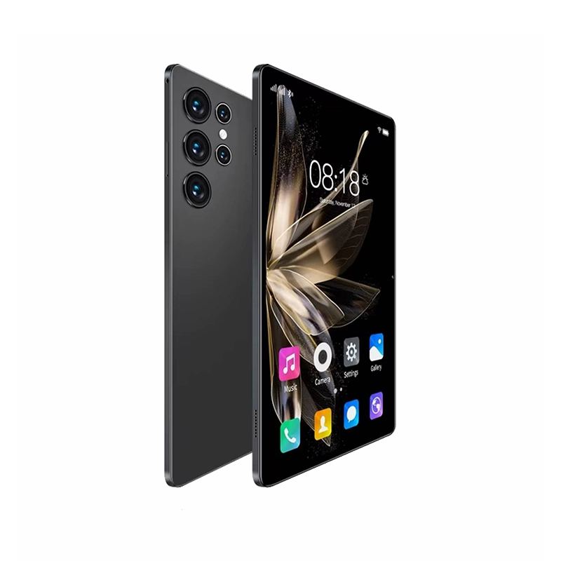 تبلت 11 اینچی CALUS مدل Tab 25 Pro حافظه 32 گیگابایت رم 4 گیگابایت