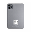 تبلت 11 اینچی CALUS مدل Pad Air 16 Pro 