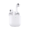 هندزفری بلوتوثی پرودو مدل PORODO EARBUDS PRO2 ARPD2 (طرح ایرپاد)