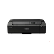 پرینتر جوهر افشان رنگی کانن ژاپن مدل CANON IMAGE PROGRAF PRO_300