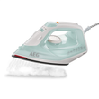 AEG-1740-Manual-Steam-Iron