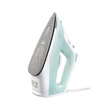 AEG-1740-Manual-Steam-Iron