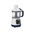 Electric-meat-grinder-TEFAL-HB55W