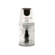 Tefal-shredder-model-MB450
