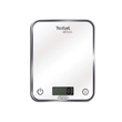 Tefal-kitchen-scale-model-BC5000