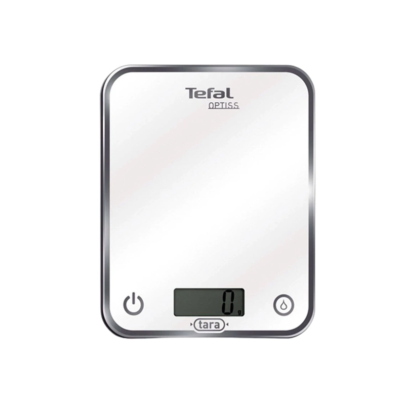 Tefal-kitchen-scale-model-BC5000