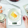 Tefal-kitchen-scale-model-BC5000