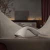 AAG-handheld-steam-iron-model-HS7-2-6UG