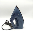 AAG-Manual-Steam-Iron-Model-SI6-1-4MN