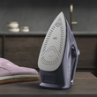 AAG-Manual-Steam-Iron-Model-SI6-1-4MN