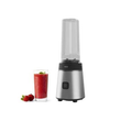 AAG-blender-model-SB3-1-2ST
