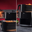 AAG-fryer-model-AAF7B